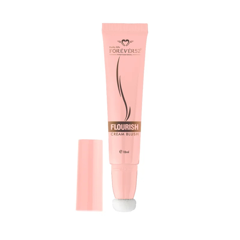 Roopsee Cosmetics